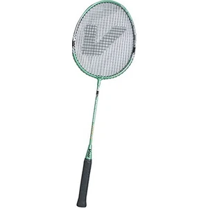 1 Raket Badminton