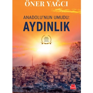 Anadolu'nun Umudu: Aydınlık