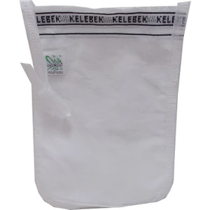 Kese Standart - 162