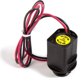 Rain Bird  9 Volt Selenoid Vana Bobini