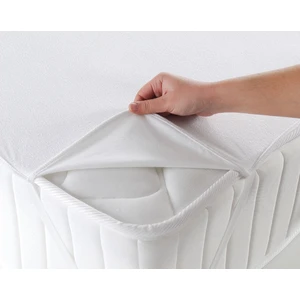 Cottonsheets Bebek Yatağı Alezi 60 x 120 Cm