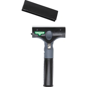 Ergotec Ninja Cam Kazıma Aparatı 10 Cm