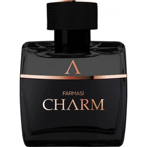 Charm Edp 75 ml Erkek Parfüm - 1107329