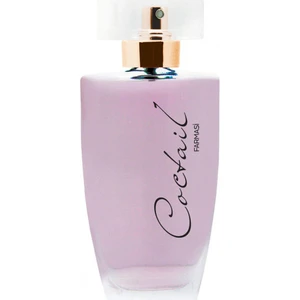 Coctail Edp For Women 50 Ml