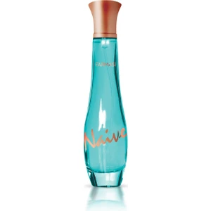 Naive Edp For Women 50 Ml Bayan Parfüm