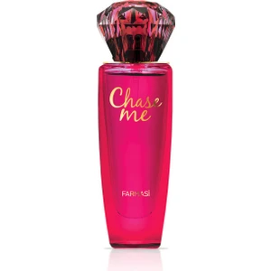 Chase Me Edp For Women 50 Ml