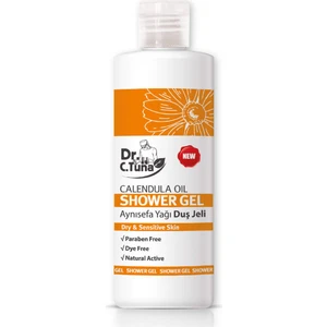 Aynısefa Yağı Duş Jeli 225 Ml