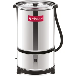 37 Lt Yayık Ayran Tereyağı Makinesi