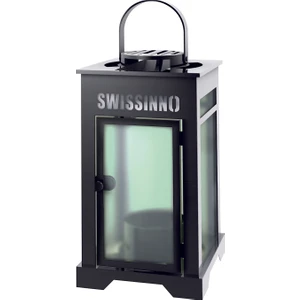 Sivrisinek Kovucu Nostajik Fener