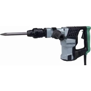 HİKOKİ H41MB 930Watt 10J 5Kg Profesyonel SDS-Max Kırıcı