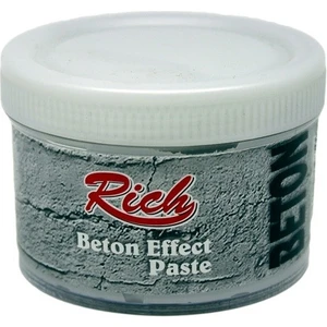 Beton Effect Pasta 160Cc