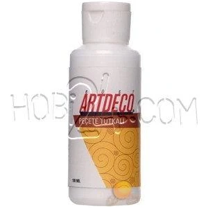 Peçete Tutkalı 120 Ml.