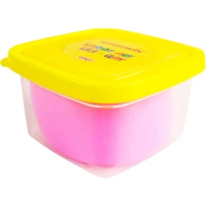 Sanat Kili 40Gr. Pembe