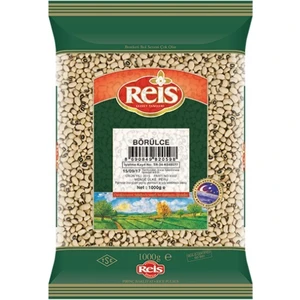 Gıda Börülce 1 kg