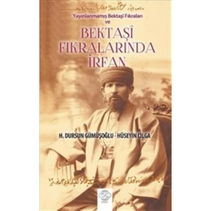 Bektaşi Fıkralarında İrfan