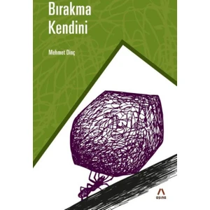 Bırakma Kendini