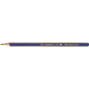 Goldfaber 1221 Dereceli Kurşun Kalem - 6B