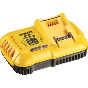 DCB118-QW XR Flexvolt Şarj Cihazı