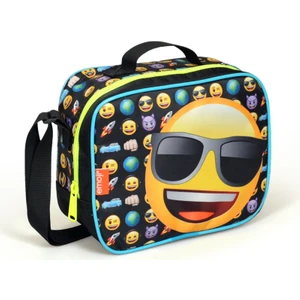 Emoji Beslenme Çantası 22816