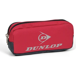 Kalem Çantası 12363