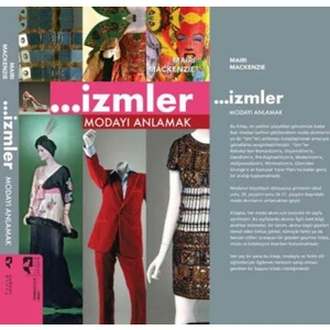 İzmler Modayı Anlamak