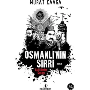 Osmanlı'nın Sırrı