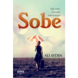 Sobe - Ali Aydın