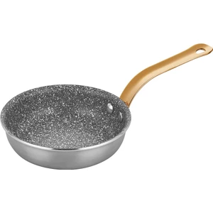 Alu Granit 14 cm Mini Tava