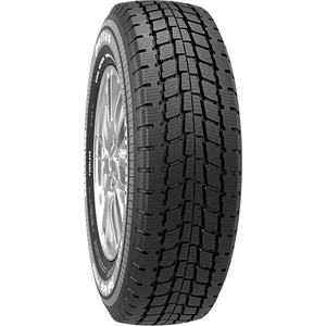 235/65 R16C 115/113T Fullgrip PT925 Ticari Kış Lastiği ( Üretim Yılı: 2023 )
