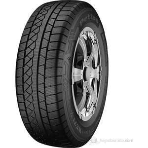 215/55 R18 95H Explero W671 SUV Kış Lastiği ( Üretim Yılı: 2023 )