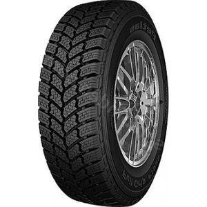 185 R14C 102/100R Fullgrip PT935 Hafif Ticari Kış Lastiği ( Üretim Yılı: 2023 )
