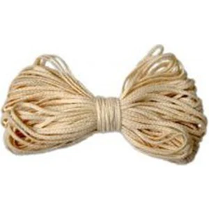 Mumvemum Mum Fitili 14 Numara