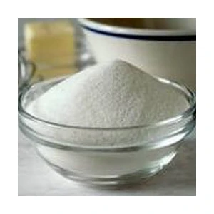 Mumvemum  Stearik Asit 250 Gr