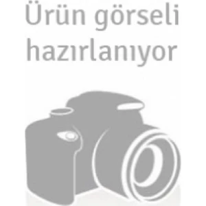 Rotating 360 Uzaktan Kumandalı Vantilator