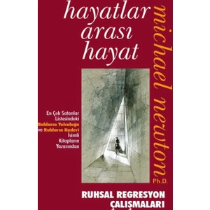 Hayatlar Arası Hayat