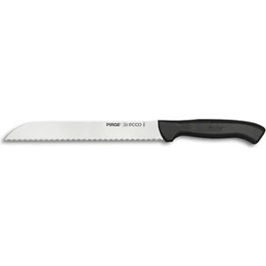 38023 Ecco Ekmek Bıçağı Pro 20.5 Cm