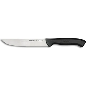 38050 Ecco Ekmek Bıçağı  15,5 Cm
