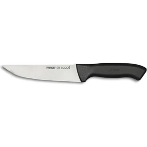 Ecco Kasap Bıçağı No.2 16,5 cm