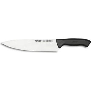 Pi̇rge Ecco Şef Bıçağı 21 cm 38161