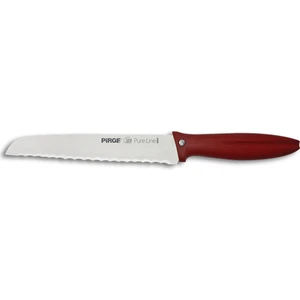 Pure Line Ekmek Bıçağı 21 cm