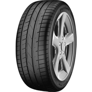 185/55 R16 87H Reinf VeloxSport PT741 Oto Yaz Lastiği ( Üretim Yılı: 2023 )
