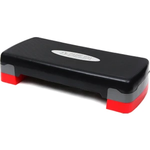 Step Tahtası - İki Kademeli Step & Fitness & Egzersiz Aleti