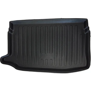 Renault Megane 2 Sedan Bagaj Havuzu 2004-2009 Arası Kauçuk 3D Korumalı