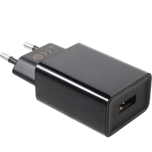 Hızlı Şarj Adaptörü  QC Quickcharge