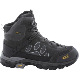 Jack Wolfskin Impulse Texapore O2+ Mid M - 41