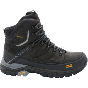 Jack Wolfskin Impulse Pro Texapore O2+ Mid M - 41