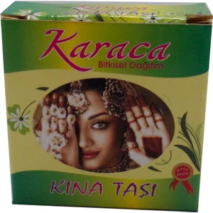 Kına Taşı 10 gr