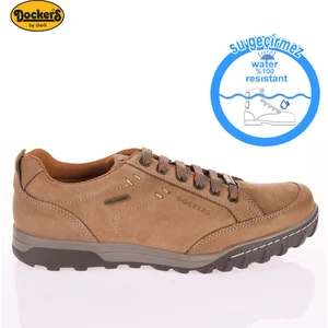 Dockers Erkek Ayakkabı 217111