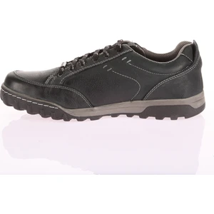 Dockers Erkek Ayakkabı 217111