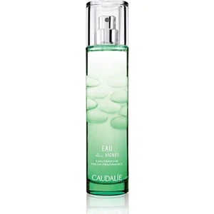 Eau Fraiche Eau Des Vignes 50 ml